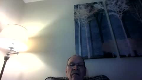 Willhedoher online show from 09-17-25, 01:24