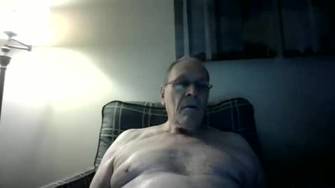 Willhedoher online show from 09-20-25, 12:28