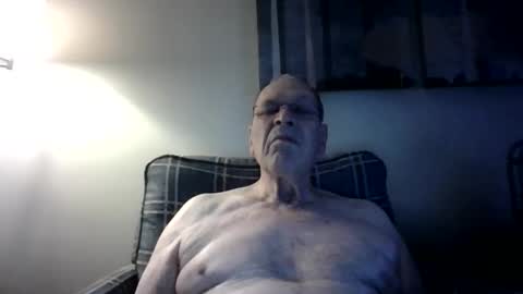 Willhedoher online show from 09-25-25, 12:42