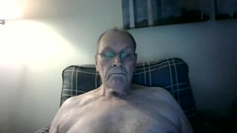 Willhedoher online show from 09-29-25, 01:27