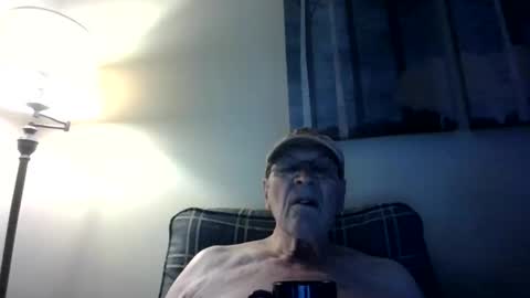 Willhedoher online show from 10-06-25, 02:03