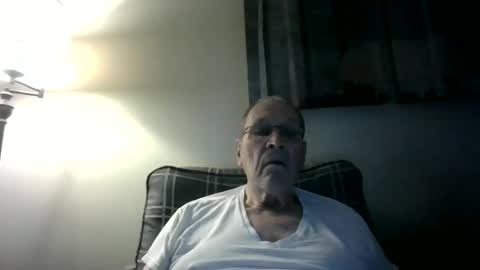Willhedoher online show from 10-07-25, 12:35