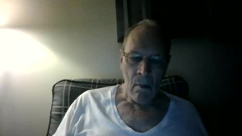 Willhedoher online show from 10-08-25, 11:52