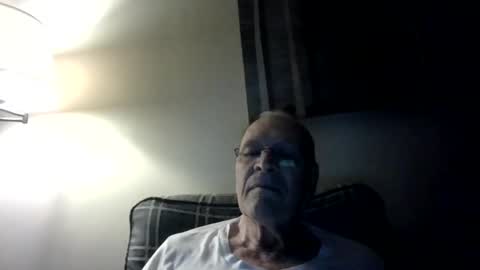Willhedoher online show from 10-09-25, 11:30