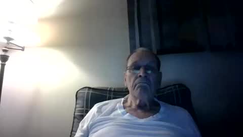 Willhedoher online show from 10-10-25, 12:15