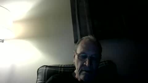 Willhedoher online show from 10-11-25, 02:55