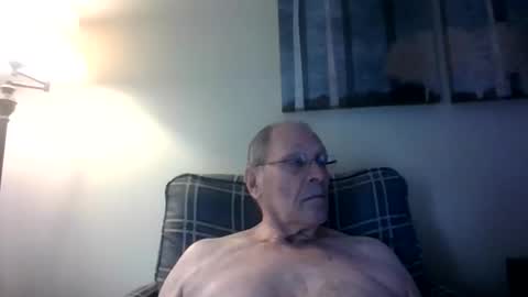 Willhedoher online show from 10-13-25, 01:33