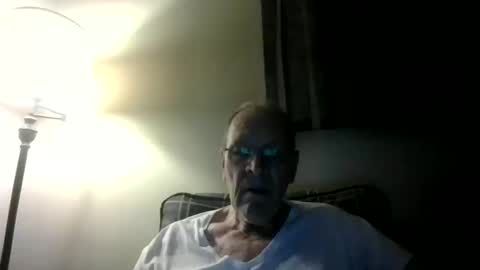 Willhedoher online show from 10-14-25, 02:23