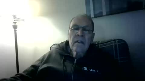 Willhedoher online show from 10-14-25, 02:29