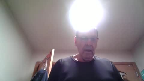 Willhedoher online show from 10-16-25, 03:02