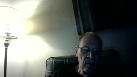 Willhedoher online show from 10-17-25, 03:10