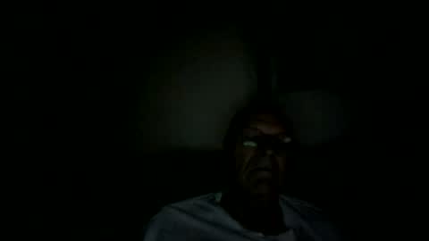 Willhedoher online show from 10-21-25, 12:50