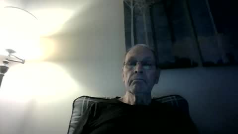 Willhedoher online show from 10-24-25, 01:51
