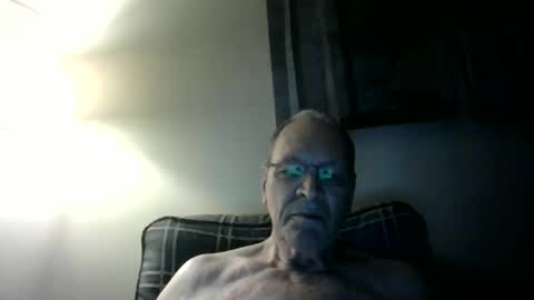 Willhedoher online show from 10-27-25, 12:20