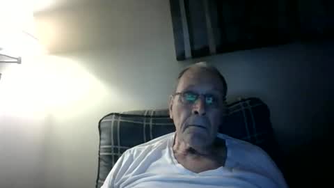 Willhedoher online show from 10-30-25, 12:39