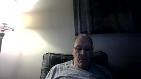 Willhedoher online show from 11-09-25, 01:42