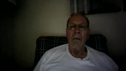 Willhedoher online show from 11-15-25, 02:35