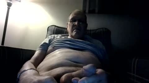 Willhedoher online show from 11-20-25, 09:25