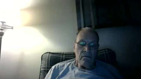 Willhedoher online show from 11-21-25, 12:48