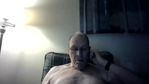 Willhedoher online show from 11-22-25, 01:10