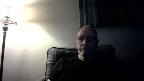 Willhedoher online show from 11-24-25, 12:27