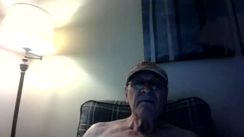 Willhedoher online show from 11-27-25, 05:59
