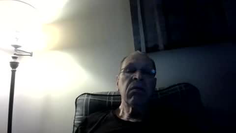 Willhedoher online show from 12-01-25, 12:10