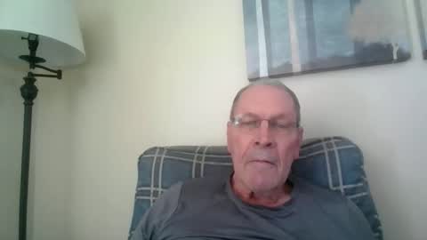 Willhedoher online show from 12-14-25, 03:50