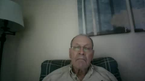 Willhedoher online show from 12-15-25, 01:37