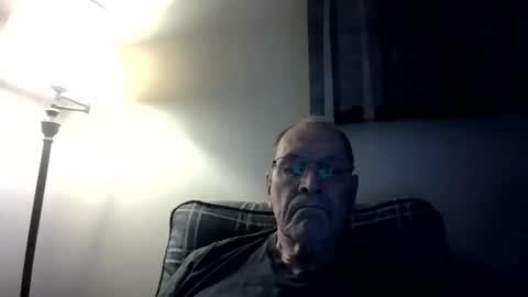 Willhedoher online show from 12-18-25, 12:22