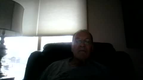 Willhedoher online show from 12-21-25, 01:18