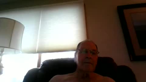 Willhedoher online show from 01-11-26, 01:05