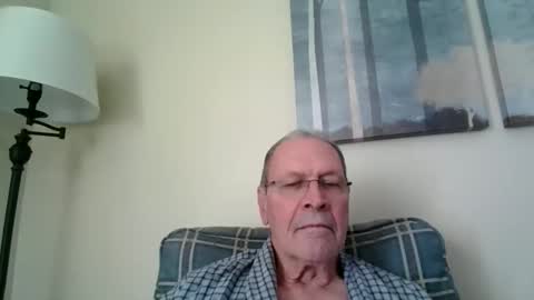 Willhedoher online show from 01-18-26, 02:54