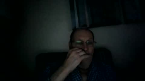 Willhedoher online show from 01-19-26, 01:04