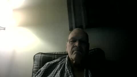 Willhedoher online show from 02-03-26, 12:32