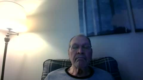 Willhedoher online show from 02-05-26, 01:05