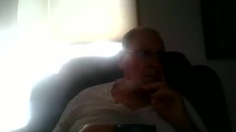 Willhedoher online show from 02-17-26, 01:18