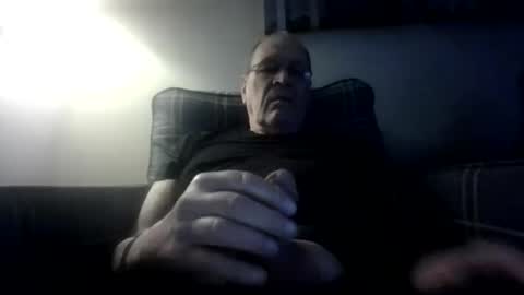 Willhedoher online show from 02-18-26, 12:34