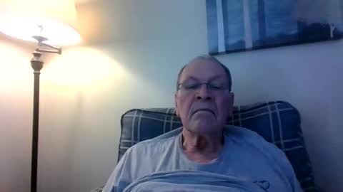 Willhedoher online show from 02-24-26, 01:31