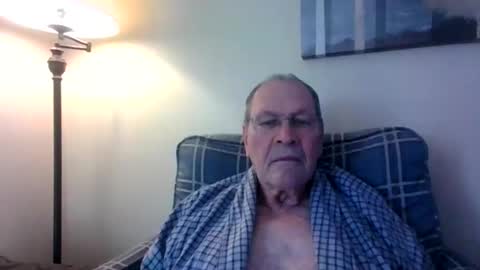 Willhedoher online show from 02-27-26, 02:17