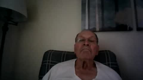 Willhedoher online show from 03-06-26, 02:02