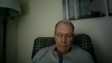 Willhedoher online show from 03-15-26, 10:05