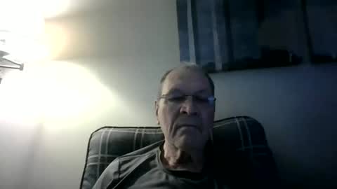 Willhedoher online show from 03-25-26, 12:00