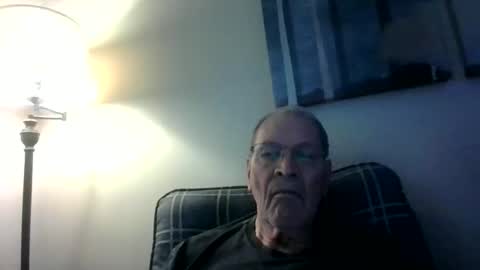 Willhedoher online show from 04-02-26, 01:31