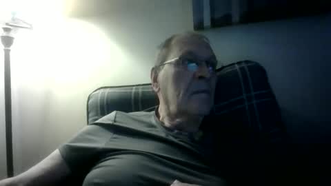 Willhedoher online show from 05-19-26, 11:05