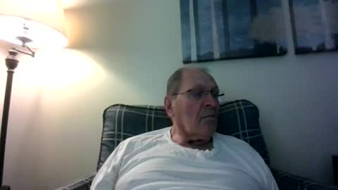 Willhedoher online show from 06-13-26, 02:59