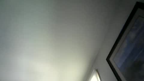 Willhedoher online show from 06-16-26, 12:52