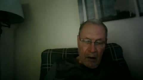 Willhedoher online show from 06-17-26, 12:29