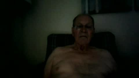 Willhedoher online show from 06-18-26, 06:34