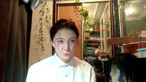 Snapshot of willodeanheitner chatting on 01-31-26, 08:18 Phoebe online show from 01-31-26, 08:18